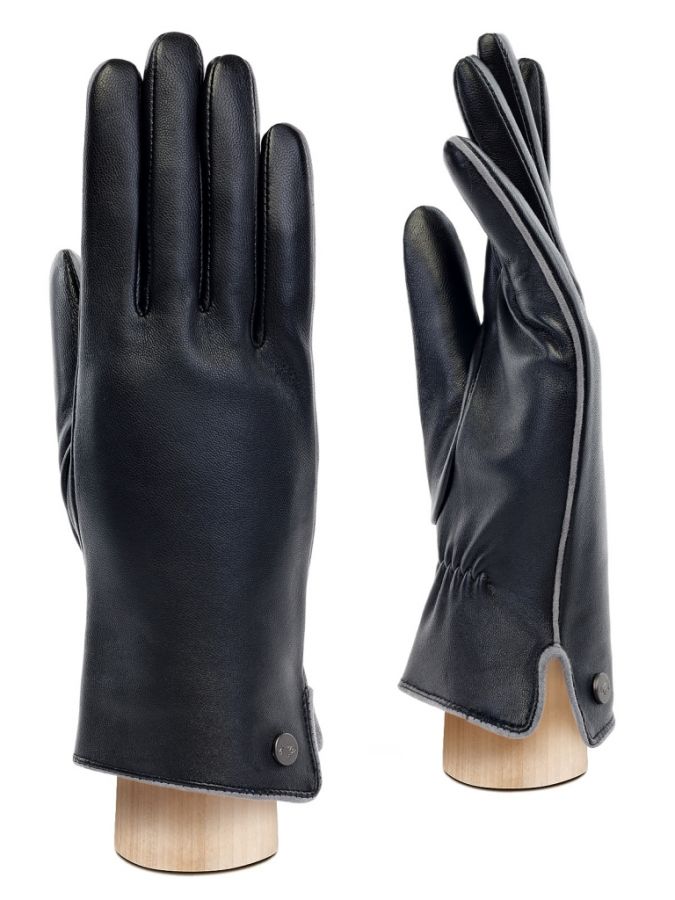 Классические перчатки LABBRA GR01-00040465