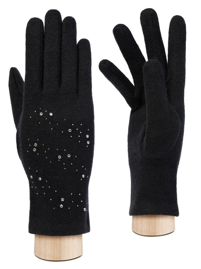 Классические перчатки LABBRA GR01-00040752