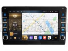 Автомагнитола планшет Android Citroen C5 2008-2017 Ownice (SF-1934-15-N)