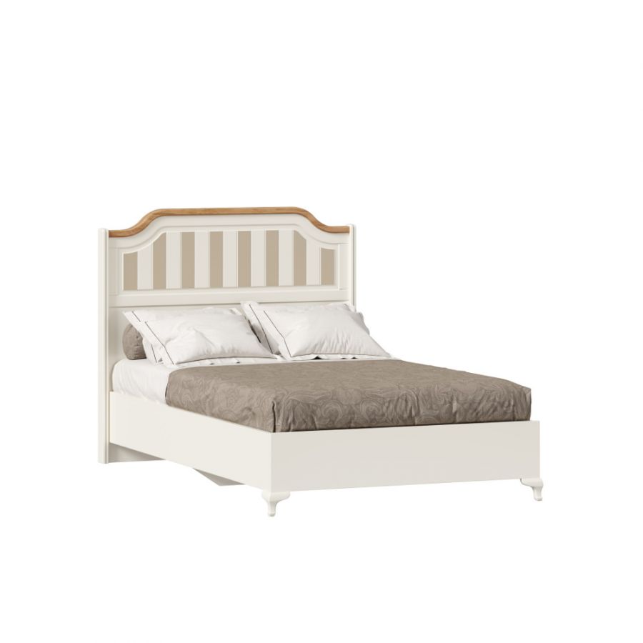 Кровать «Вилладжио» 1200