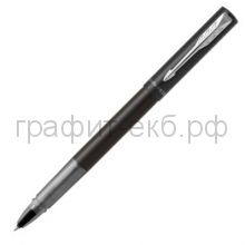 Ручка-роллер Parker Vector XL Black 2159774