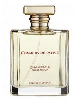 Ormonde Jayne Champaca