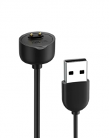 Кабель для зарядки Xiaomi Smart Band 7 Charging Cable (BHR6118GL) (RU/EAC)