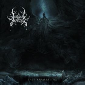 FUNERAL OPPRESSION - The Eternal Revival