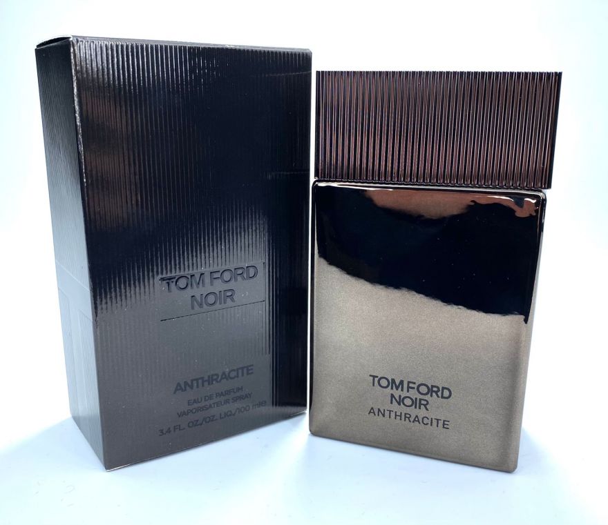 Tom Ford Noir Anthracite 100 мл  A-Plus