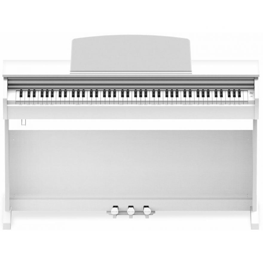 ORLA CDP-1-SATIN-WHITE Цифровое пианино
