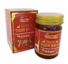 Royal Thai Herb Красный тигровый бальзам, 50 г