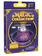 Magic Collection Телепортация монеты - UFO Coin Carrier