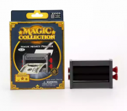 Magic Collection Принтер для денег - Magic Money Printer