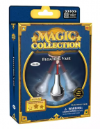 Magic Collection  Антигравитация вазочки - Floating Vase