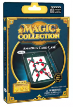 Magic Collection Восстановление карты -  Amazing Card Case