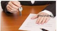 [Метриум] Как правильно купить квартиру: рекомендации юриста (Мариана Чилиндришвили)