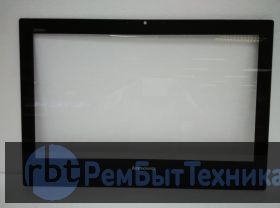 Переднее стекло моноблока моноблока Lenovo S710 S711 S712 S713 S714 S715 S716 S760
