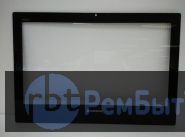 Переднее стекло моноблока моноблока Lenovo S710 S711 S712 S713 S714 S715 S716 S760