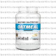 Scitec Nutrition Oatmeal 1500 g