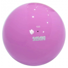 Мяч M-20A 18,5 см Sasaki ROP