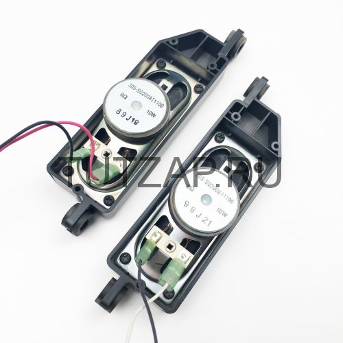 Yuno ulx 55utcs3234 Yuno ulx 55utcs3234