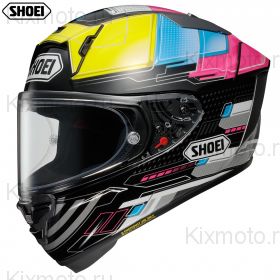 Шлем Shoei X-SPR Pro Proxy