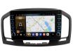 Магнитола планшет андроид для Opel Insignia 2008-2013 (OL-9267-15-N)