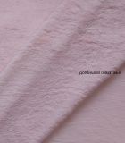 Вискоза Италия пушистая 7 мм ручной окрас №10 цвет-розовый