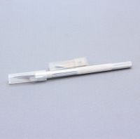 Нож модельный для миниатюр Stuff-Pro + 5 лезвий