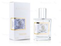 Amouage Honour Woman, Edp, 58 ml Tester