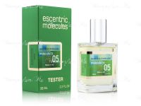 Escentric Molecules Escentric 05, Edp, 58 ml Tester