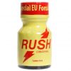 Попперс Rush Original EU (Канада)