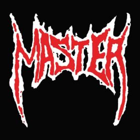 MASTER - Master 1990/2022 CD