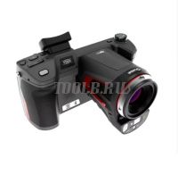 Guide PS400 Высокоэффективная тепловая камера