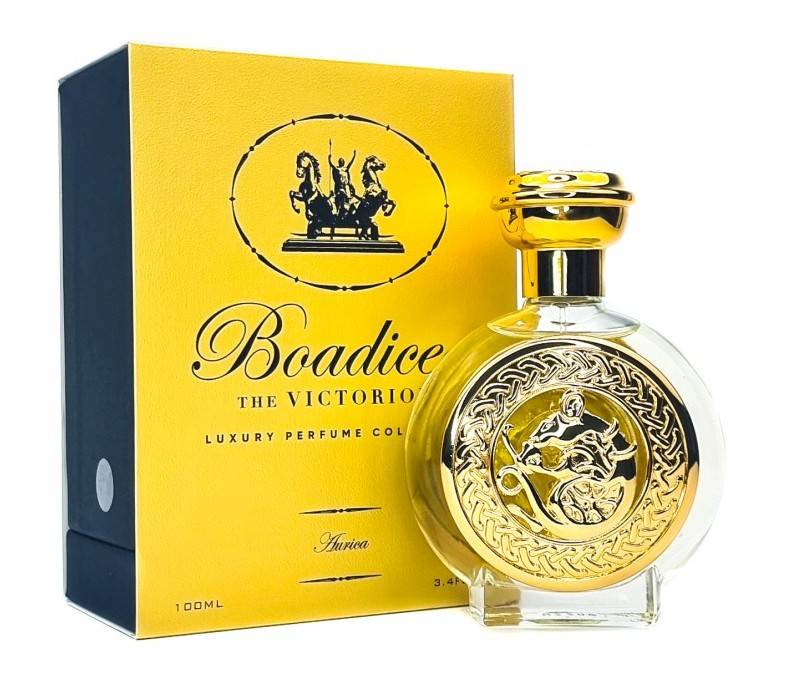 Boadicea the Victorious Aurica 100 ml