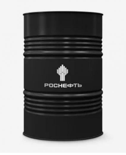 Масло моторное Rosneft Maximum 5W-40 SG/CD (175кг/216,5л) п/с