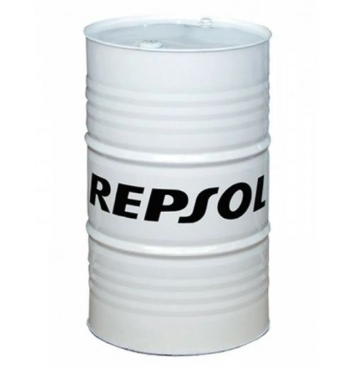 Масло гидравлическое REPSOL TELEX HVLP 32 208L