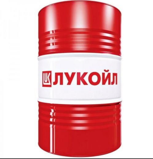 Масло моторное М10ДМ Лукойл (216,5л/185кг)