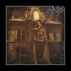 RAM - The Throne Within (DIGIPACK CD)