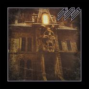 RAM - The Throne Within (DIGIPACK CD)