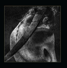 SRD - Smrti Sel (DIGIPACK CD)