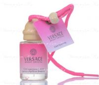 Автопарфюм Versace Bright Crystal 12 ml