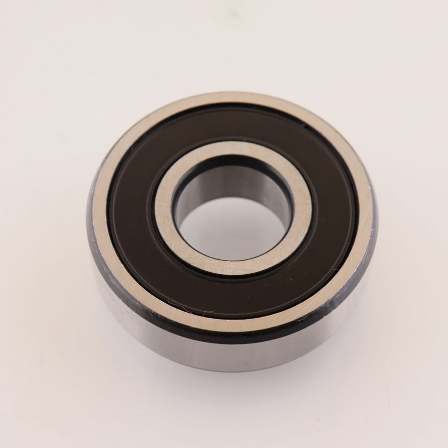Подшипник коленвала 6304-2RS 20*52*15 (Delta, ред-р 4T CH250) "SK"