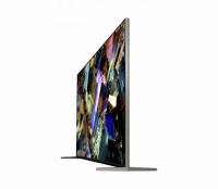 Телевизор 8K Sony XR-75Z9K характеристики