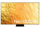 Neo QLED телевизор 8K Ultra HD Samsung QE75QN800B