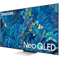 SAMSUNG QE85QN95B