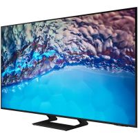 Телевизор Samsung UE43BU8500U купить