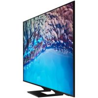 Телевизор Samsung UE75BU8500 купить