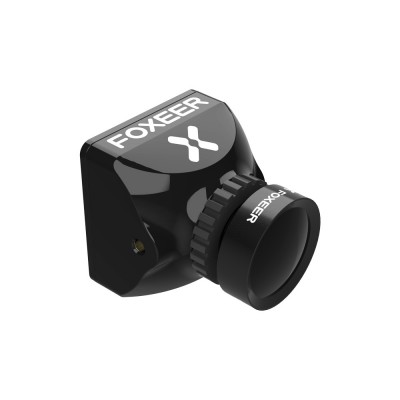 foxeer hd camera