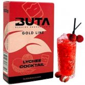 Buta Gold Line 50 гр - Lychee Cocktail (Коктейль Личи)