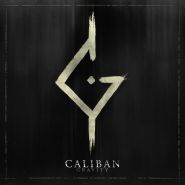 CALIBAN – Gravity (CD)