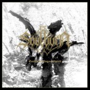 SOULBURN – Earthless Pagan Spirit (CD)