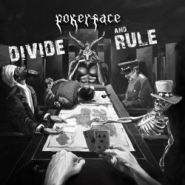 POKERFACE - Divide And Rule