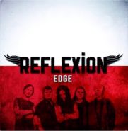 REFLEXION - The Edge
